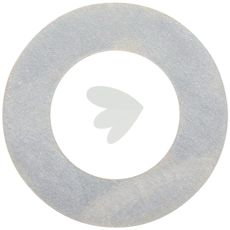 Bricka - 10623009