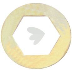 Skiva - 30629030