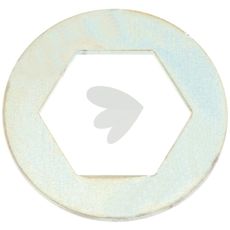 Skiva - 30629031
