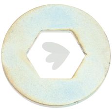 Skiva - 10629035