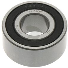 Lager - 10161020