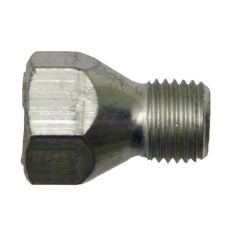 Bult - 461262