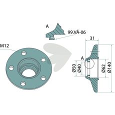 Nav - 413930