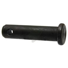 Bult 14x55x50 mm