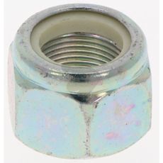 Mutter M22x1,5 mm