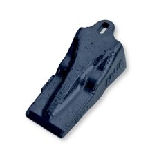 Tand Esco Conical 18TL