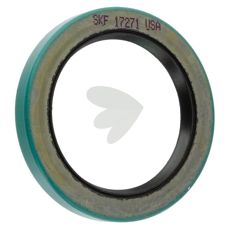 Radialttningsring - AT13161