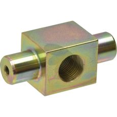 Rotationstapp - E62417