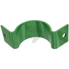 Beslag John Deere med flera FH312002