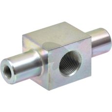 Rotationstapp - Z66838
