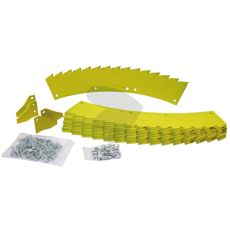 Slitdelsset - 78866