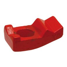 Klmdel
