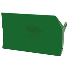 Botten John Deere med flera AZ102671