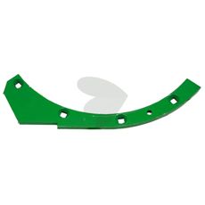 Segment hger - Z67031