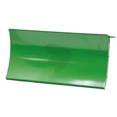 Band John Deere 7700, 7750, 7800, 7850, 7950 AZ57802