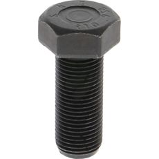 Skruv fr kniv - Z69650