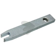 Rjare - 97955