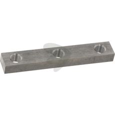 Platta - Z61015