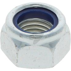 Lsmutter 14M7170