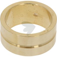 Lagerbussning Z62079
