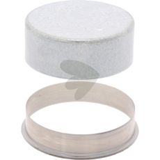 Ring - Z48533