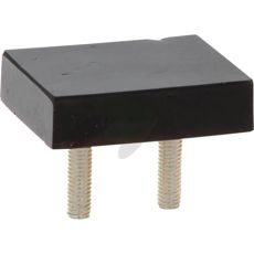 Dmpare Ram pressvals