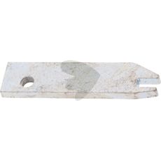 Rjare 91 x 22 mm