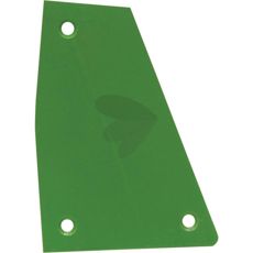 Slitplatta vnster - 00215673.1