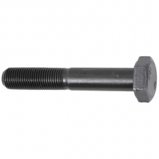 Bult M18X1,5 10.9 - ND00006053000