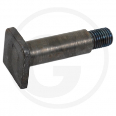 ORGAtop Bult M20 6061705M