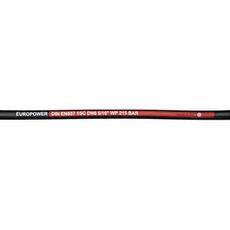 Hydraulslang 1Sc-5/16 215Bar En 857 Europower