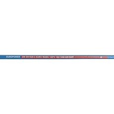 Hydraulslang 1Sc-3/8 220Bar 150C Europower - Metervara