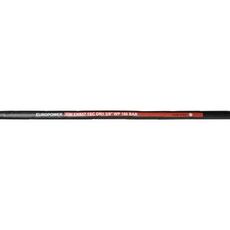 Hydraulslang 1Sc-3/8 180Bar En 857 Europower - Metervara