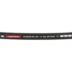 Hydraulisk Slang 1Sn-1.1/4 63Bar En853 Sel - Metervara