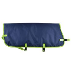 Kalvtcke 200 g vattenttt 70 cm