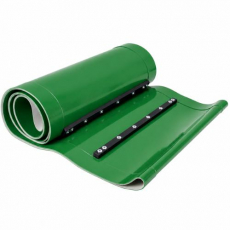 Krone Transportband - 200321430