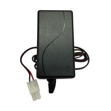 Ntadapter Swedguard B40/B150/B250/B400/B600