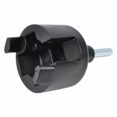 Swedguard Isolatordragare fr 600811