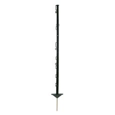 Superplaststolpe Pro+ 850 mm grn 10 st/fp