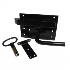 AD ls standard vnster