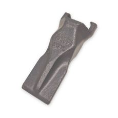 Tandspets Esco Helilok 21SYL