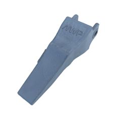 Rivartand Esco 22R10