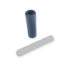 Låsgummi Esco Rivtand 22RBG