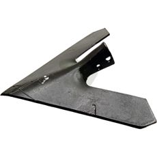 Hackskr 220mm 30 hl 16mm