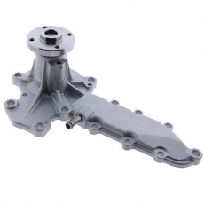 Vattenpump V2003 - 1G73073032