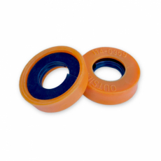 Låsring Fjädrande Cat J460