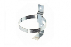 Fäste för expansionskärl Leyland