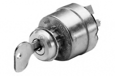 BOSCH gldstartbrytare E30, skerstller plitlig start av dieselmotorer.