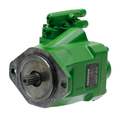 Hydraulpump John Deere AL161043