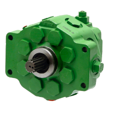 Hydraulpump John Deere AR94661